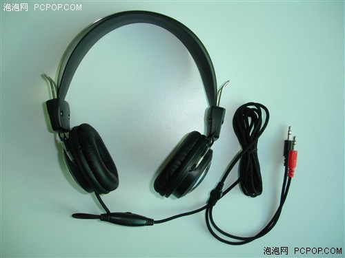 ��ʵ������&nbsp;��ŵͷ��ʽ����T-630����