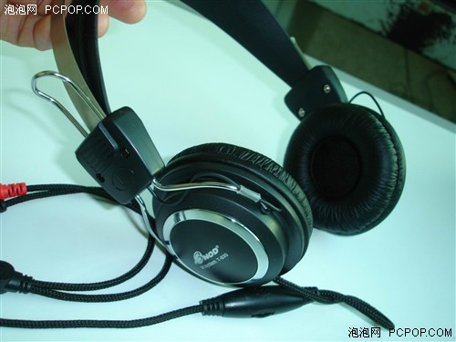 ��ʵ������&nbsp;��ŵͷ��ʽ����T-630����