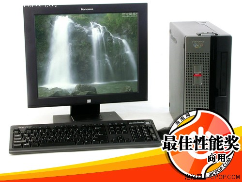 ������2006���IT��Ʒ����&nbsp;̨ʽ��ƪ