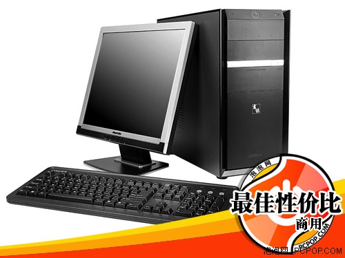 ���Ի�ʱ������!&nbsp;2006���̨ʽ������
