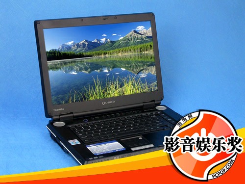 �۸�ս����Ψһ&nbsp;2006��ȱʼǱ�����