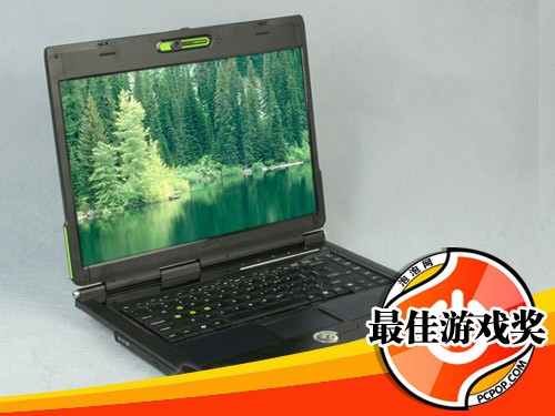 �۸�ս����Ψһ&nbsp;2006��ȱʼǱ�����