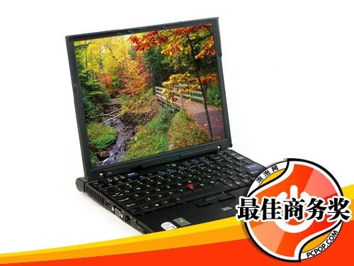�۸�ս����Ψһ&nbsp;2006��ȱʼǱ�����