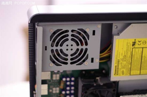 ��������!AMD��CES��չ��DTX�ܹ�ʵ��