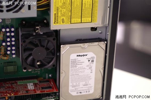 ��������!AMD��CES��չ��DTX�ܹ�ʵ��