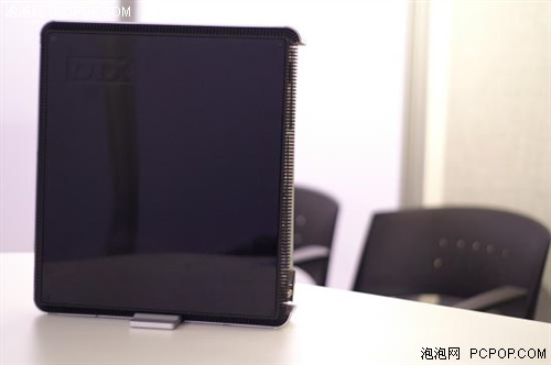 ��������!AMD��CES��չ��DTX�ܹ�ʵ��