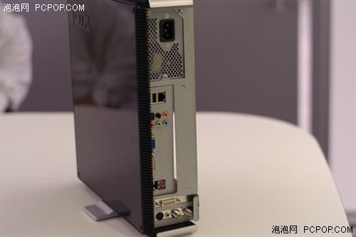 ��������!AMD��CES��չ��DTX�ܹ�ʵ��