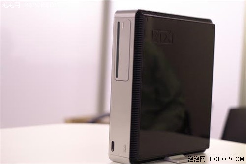 ��������!AMD��CES��չ��DTX�ܹ�ʵ��