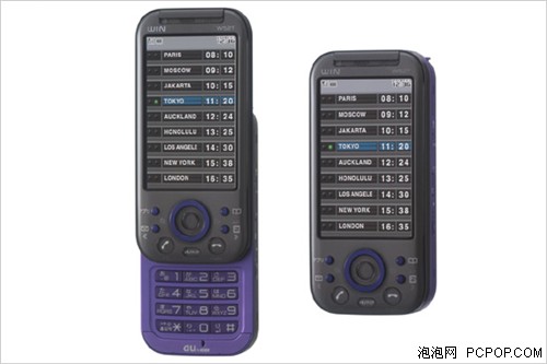 �������ӣ���֥�»��ֱ��ʴ�480��800