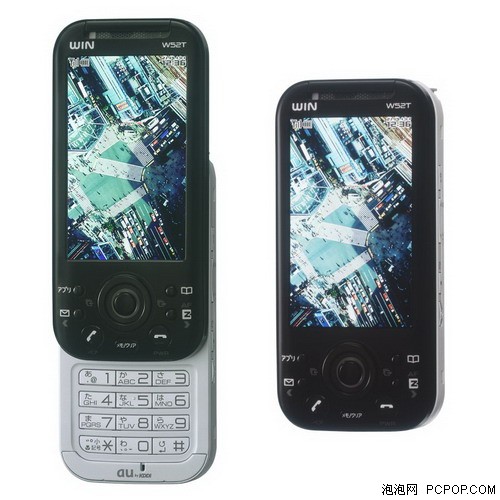 �������ӣ���֥�»��ֱ��ʴ�480��800
