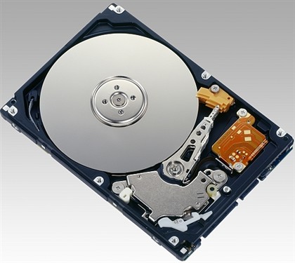 ��ʿͨ�����¼���&nbsp;Ӳ���������ﵽ5TB