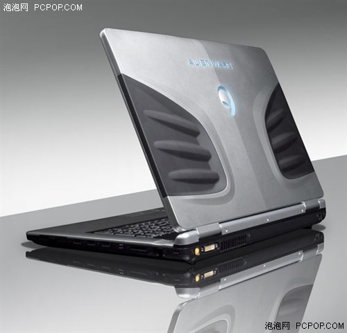 ATI顶级移动性能!Mobility X1900出货