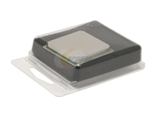 X2&nbsp;3600+��������������ֻ��2��256KB