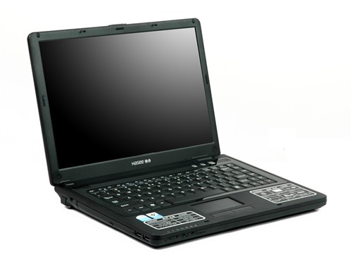 ����1G�ڴ�&nbsp;����4999Ԫ˫�˱�ӭVista