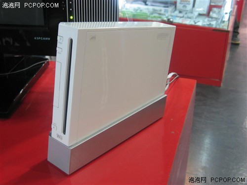 春节特别企划：市售游戏机完美大搜罗