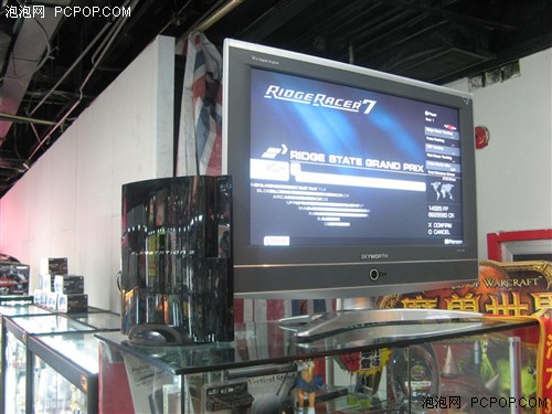 春节特别企划：市售游戏机完美大搜罗