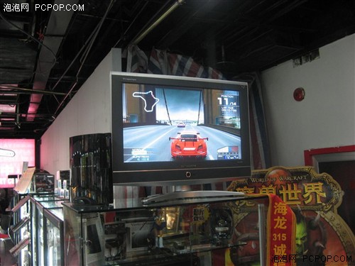 春节特别企划：市售游戏机完美大搜罗