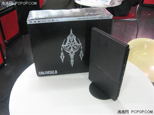 春节特别企划：市售游戏机完美大搜罗