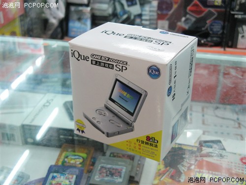 春节特别企划：市售游戏机完美大搜罗