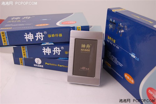 ���٣�������40G�ƶ�Ӳ�̿�ɱ399Ԫ��