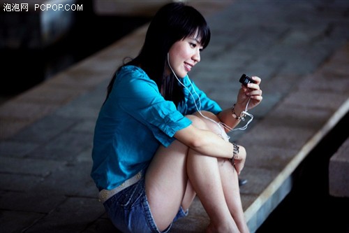 �����ǳ�&nbsp;07����ֵ���ڴ���MP3���ʿ�