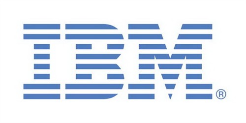 ����չ�IBM��ӡ��
