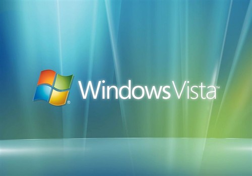 Vista就要来了1GB超值内存紧急搜罗