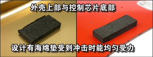���Ǿ����ƽ��&nbsp;��������ƶ�Ӳ�̺�
