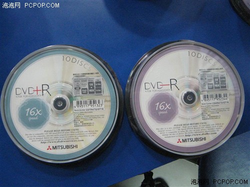 С����Ϊ����õ�&nbsp;���16����DVD��Ƭ