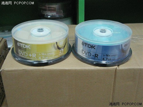 С����Ϊ����õ�&nbsp;���16����DVD��Ƭ
