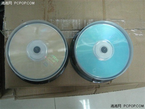 С����Ϊ����õ�&nbsp;���16����DVD��Ƭ