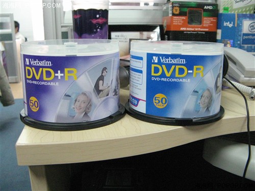 С����Ϊ����õ�&nbsp;���16����DVD��Ƭ