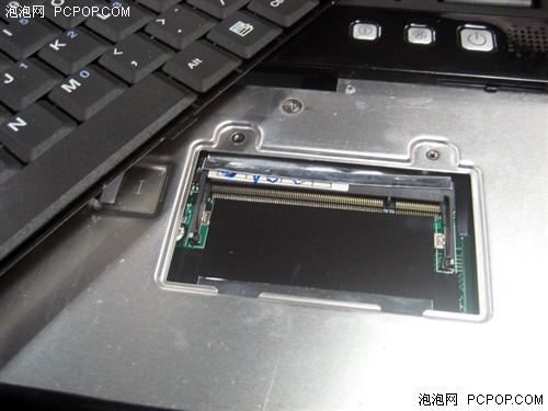 �����췽ҹ̷&nbsp;3999Ԫ�ʼǱ�ʵսVista