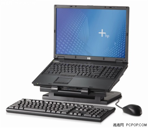 HP��һ���ƶ�����վ׿Խ��������Ʒ��