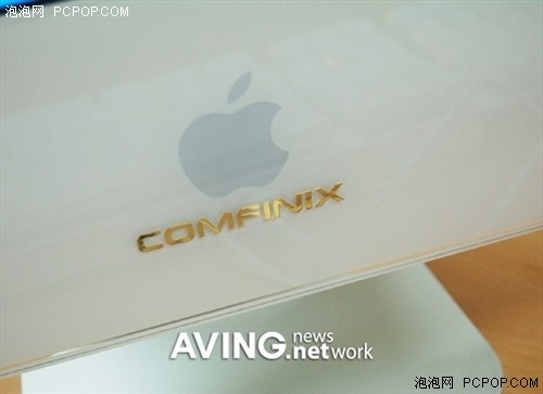 ƻ�������ڲ��绰?&nbsp;����iMAC��IP-PBX