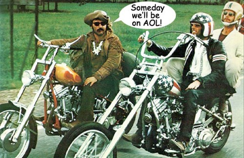 ������Ƭ��&nbsp;AOL��Ӱ���ط���ʼ����
