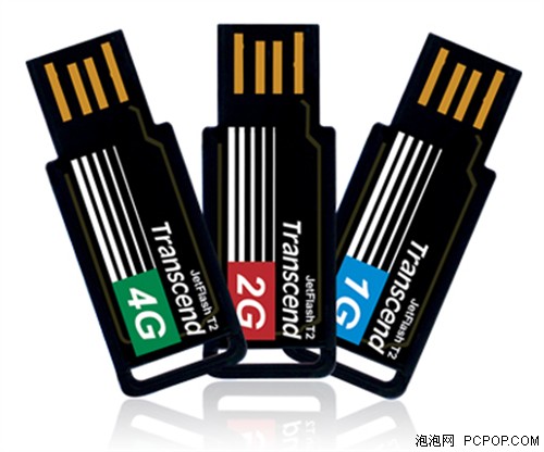 �ƶ��洢���ѡ��&nbsp;������U����ͽ�2g