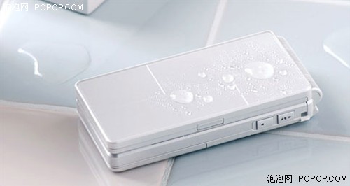 ֱ��������ˮ����ʿͨ��ˮ�ֻ�һ����