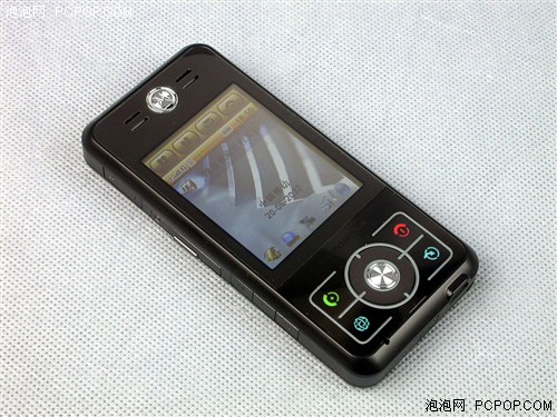 这个价钱正合适!2000元预算手机导购