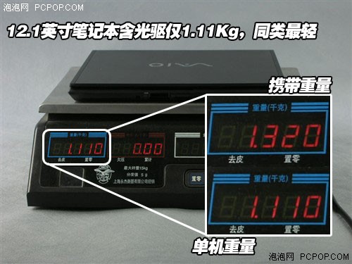 ���������12�籾&nbsp;����Gϵ�ʼǱ�����