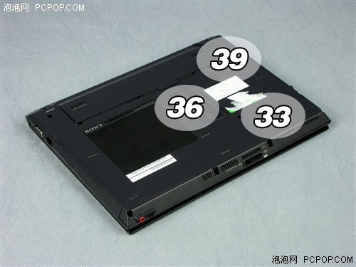 ���������12�籾&nbsp;����Gϵ�ʼǱ�����