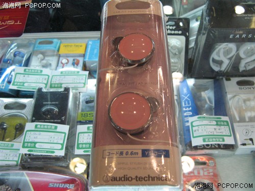 ���˽�Ů���Ѻ�����&nbsp;�ɰ�������EQ330