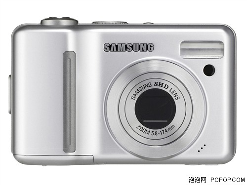 �Ͷ˸�������Ʒ&nbsp;���Ƿ���S830/S1030