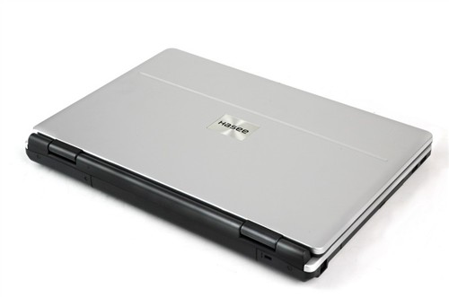 ��DVD��¼��