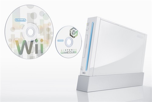 �����ػش�½�����ں�����Wii����