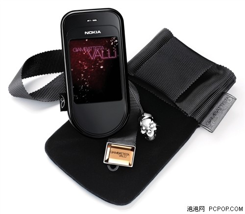 ���ް���ʱװ�ܣ�ŵ������7373�ر��