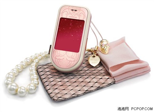���ް���ʱװ�ܣ�ŵ������7373�ر��