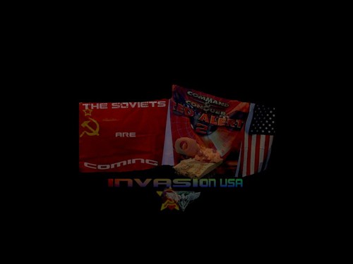 ����Ļ��䣡ʮ�󾭵�PC��Ϸ��ֽ����