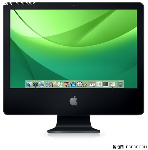 ����ѱ�&nbsp;��ʵ���ǻ���&nbsp;�����ź�iMac