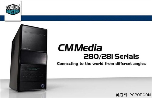 �����еı��ν�գ������¿�HTPC����